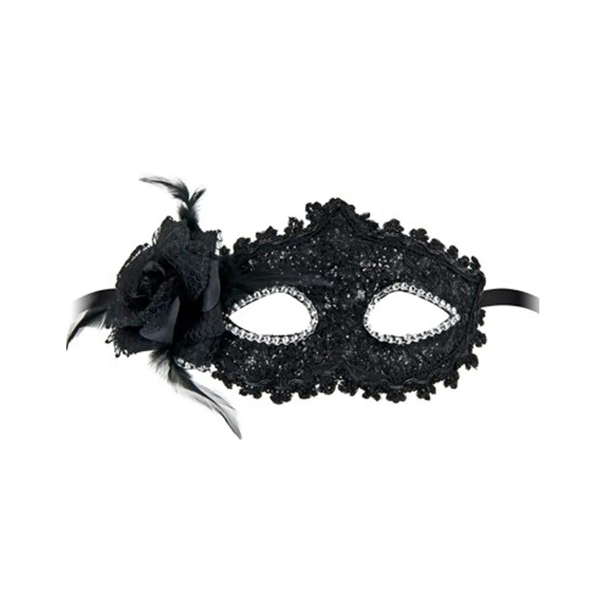 Maske bella figura – CC709720001000