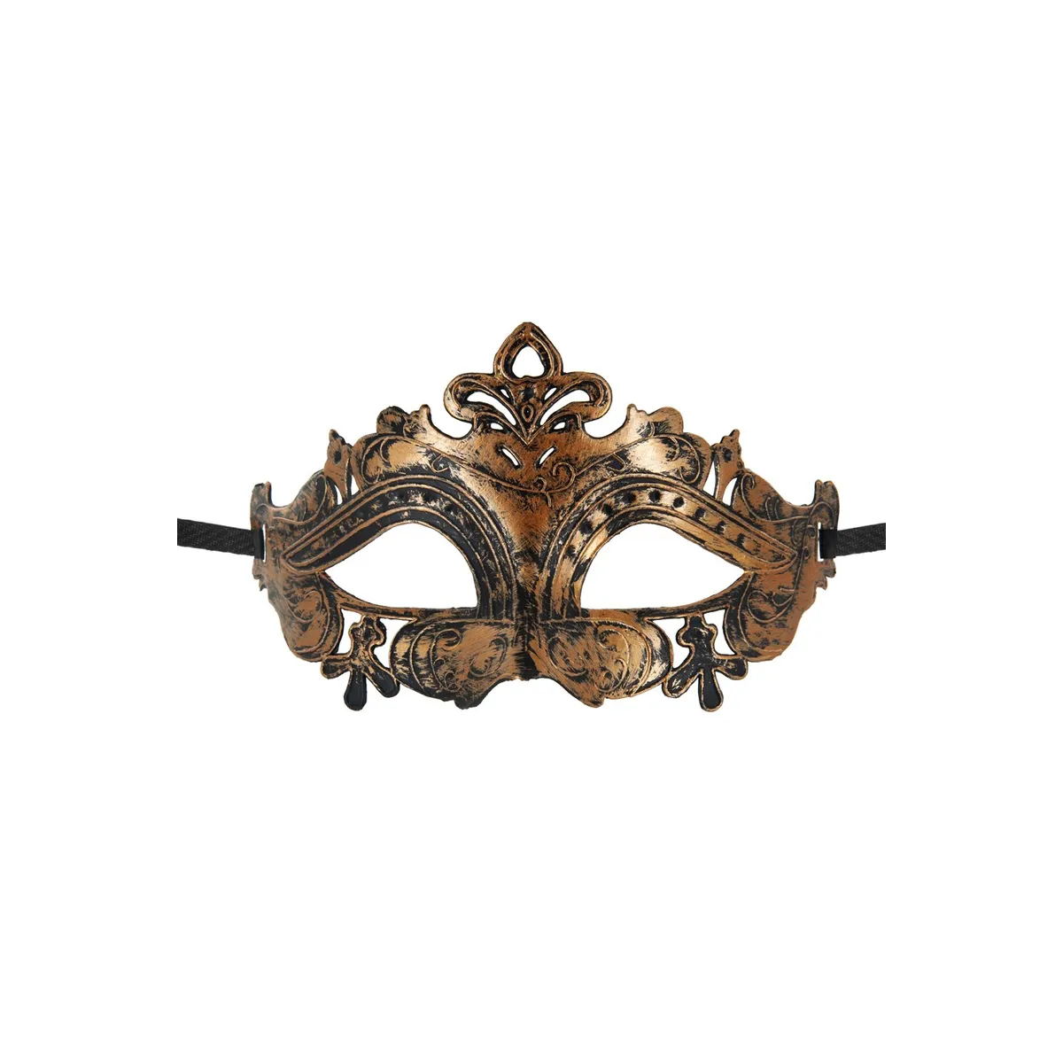 Kupferne Maske Hamlet – CC709729020800