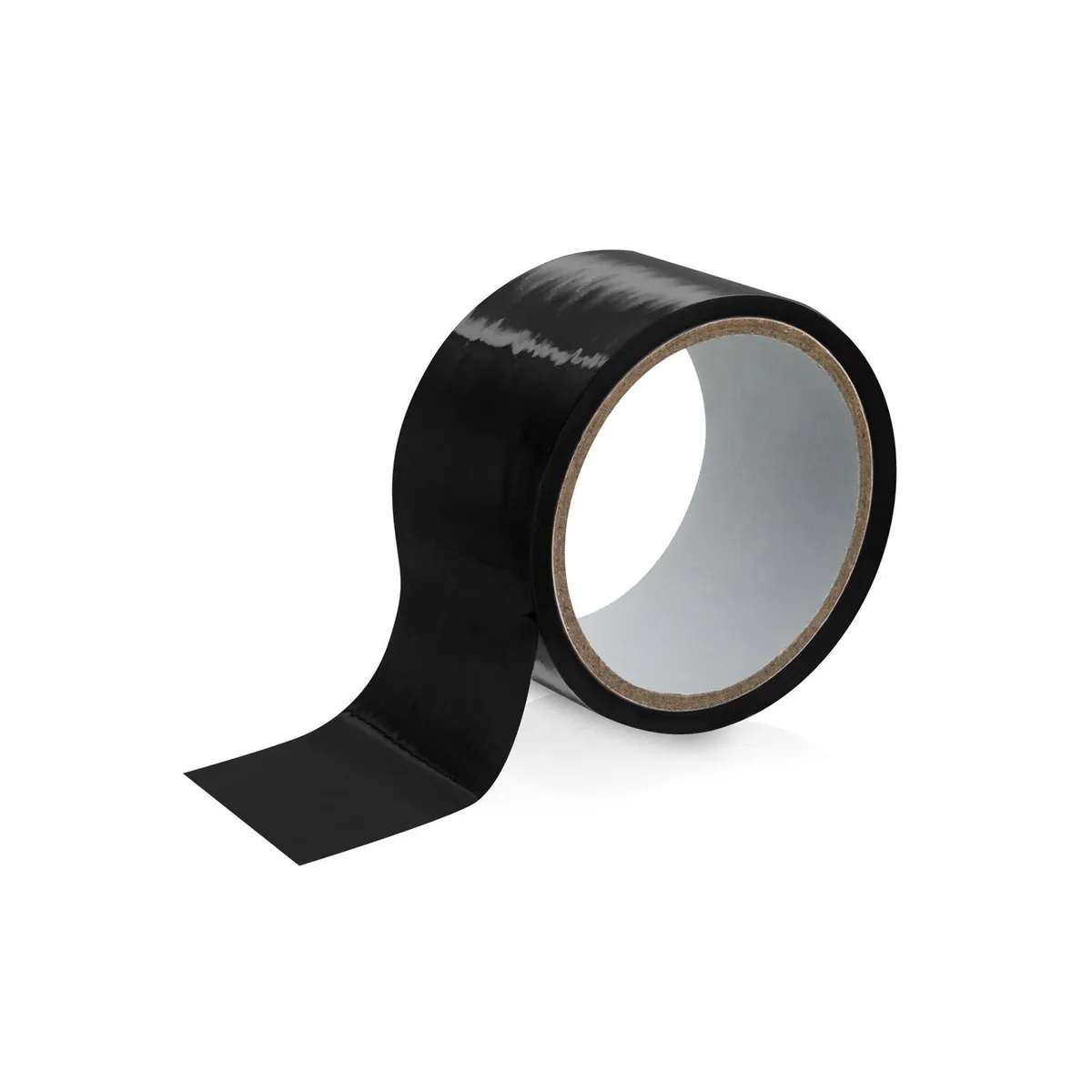 Schwarzes BDSM-Band – CC5051100010