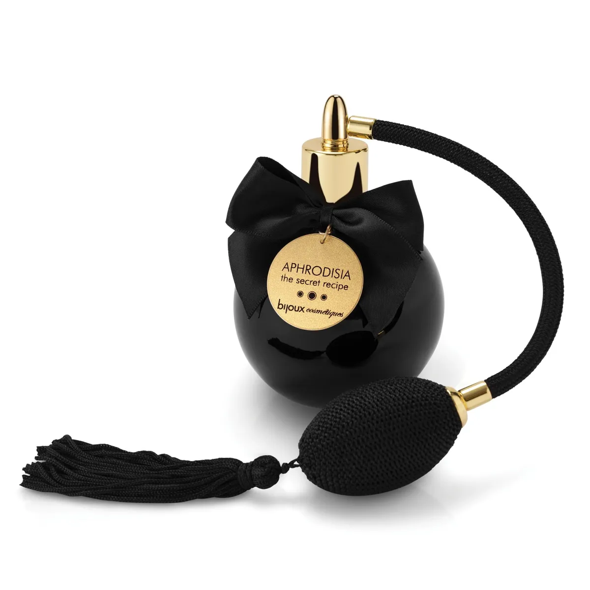 Körpernebel – Aphrodisia – 100 ml