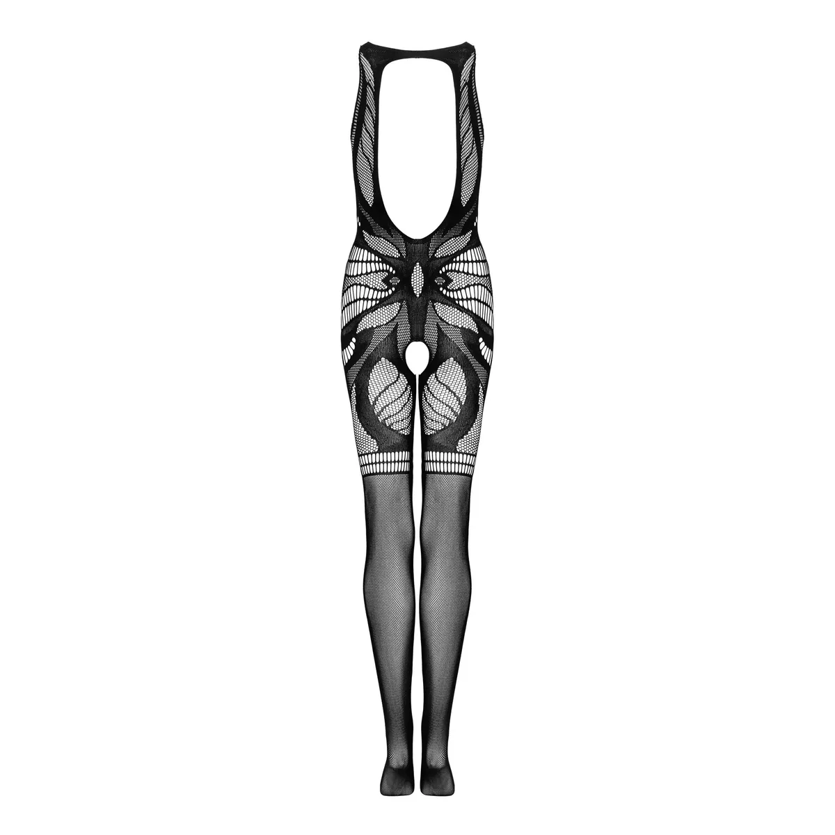 G331 Bodystocking – Bild 8