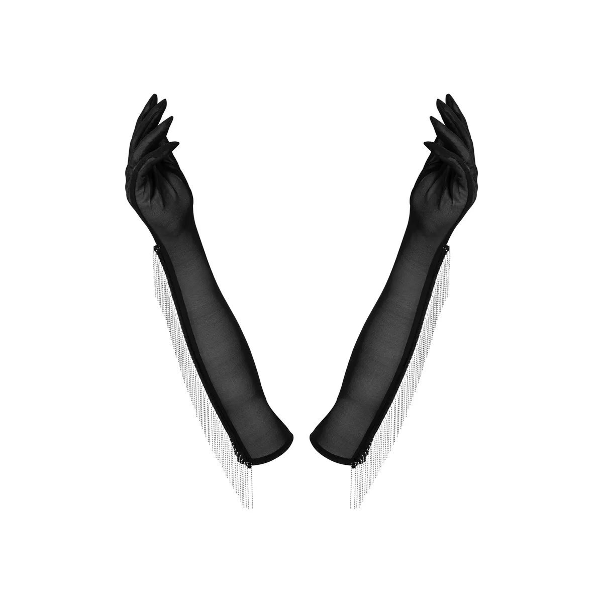 Milladis Handschuhe – Bild 6