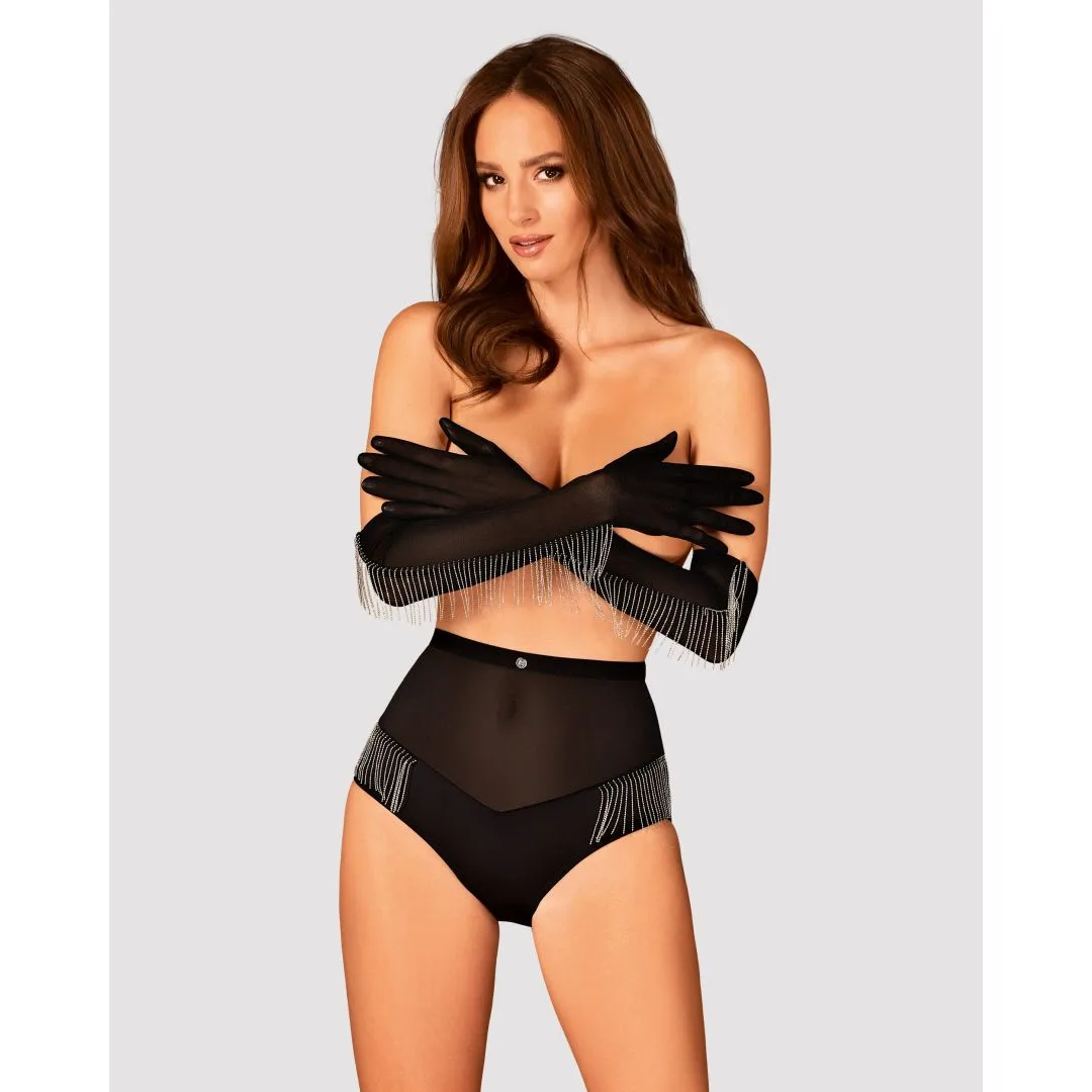 Milladis Handschuhe – Bild 5