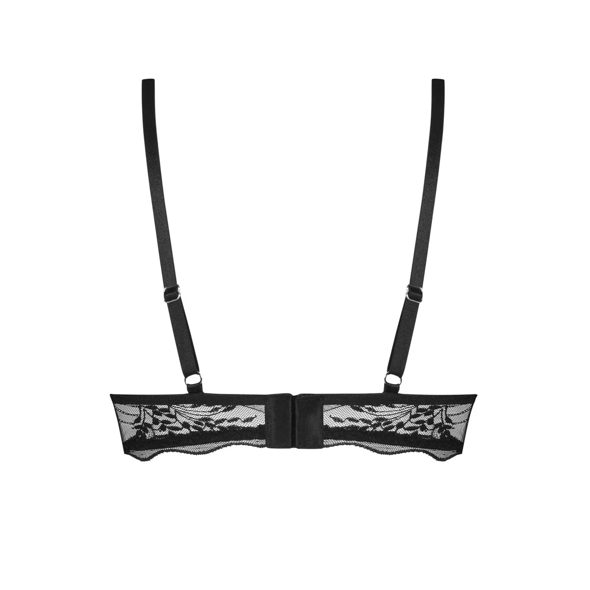 Perisia BH - Schwarz – Bild 2