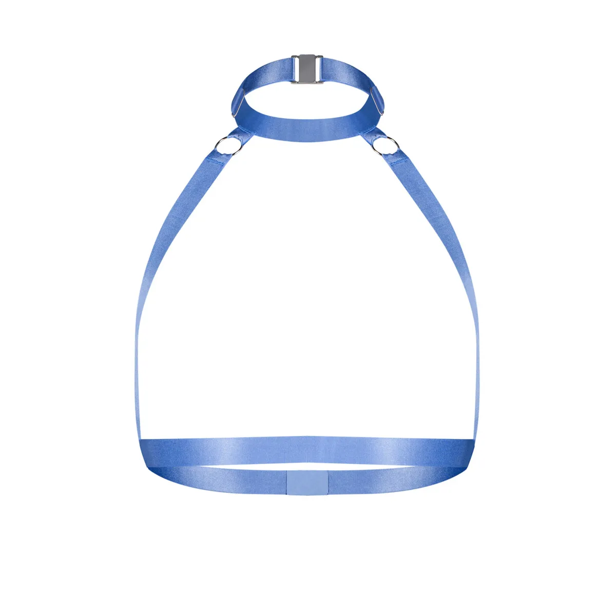 Shaderi Büstenhalter Geschirr