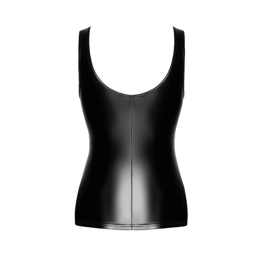 F346 Top-Elixier – Bild 5