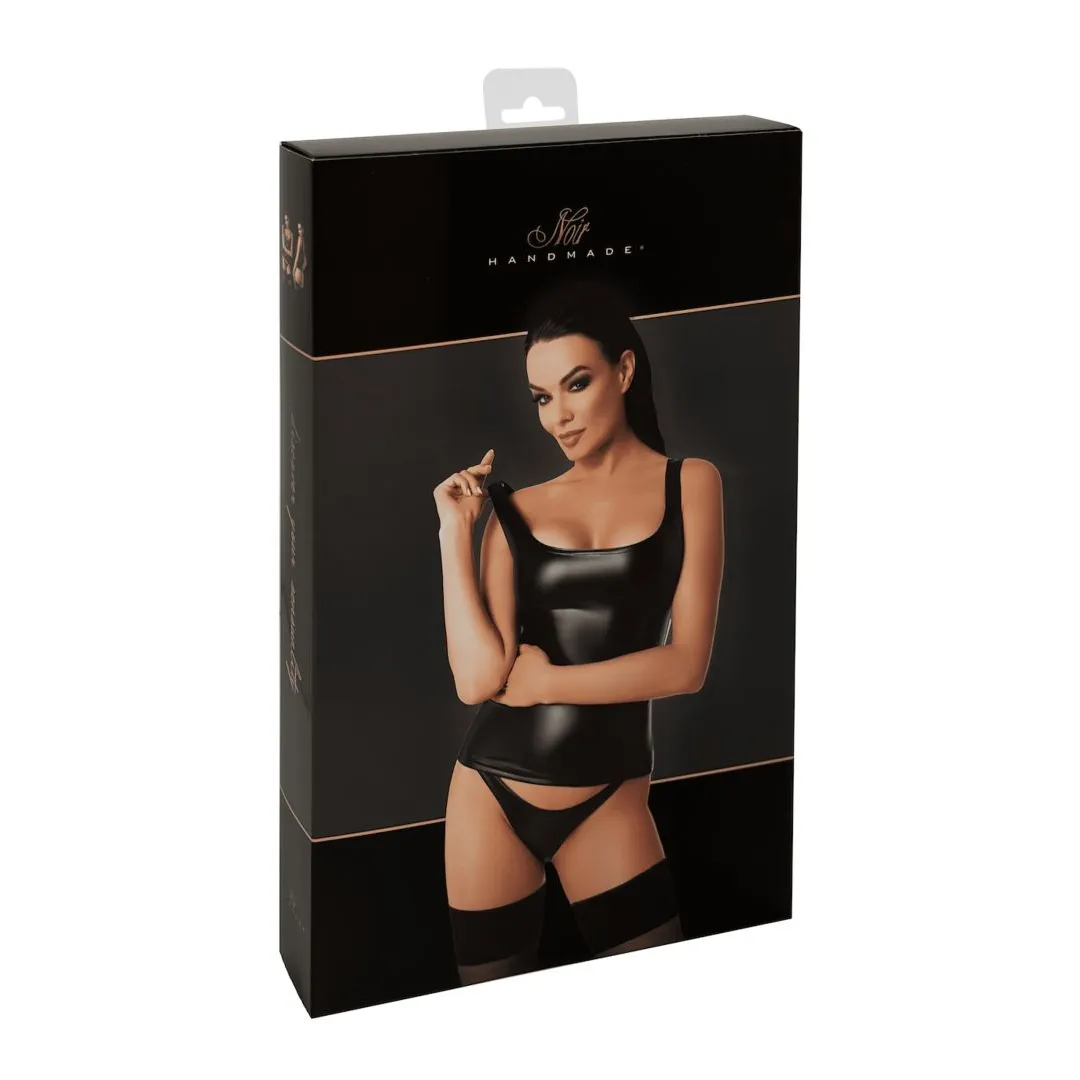 F346 Top-Elixier – Bild 6