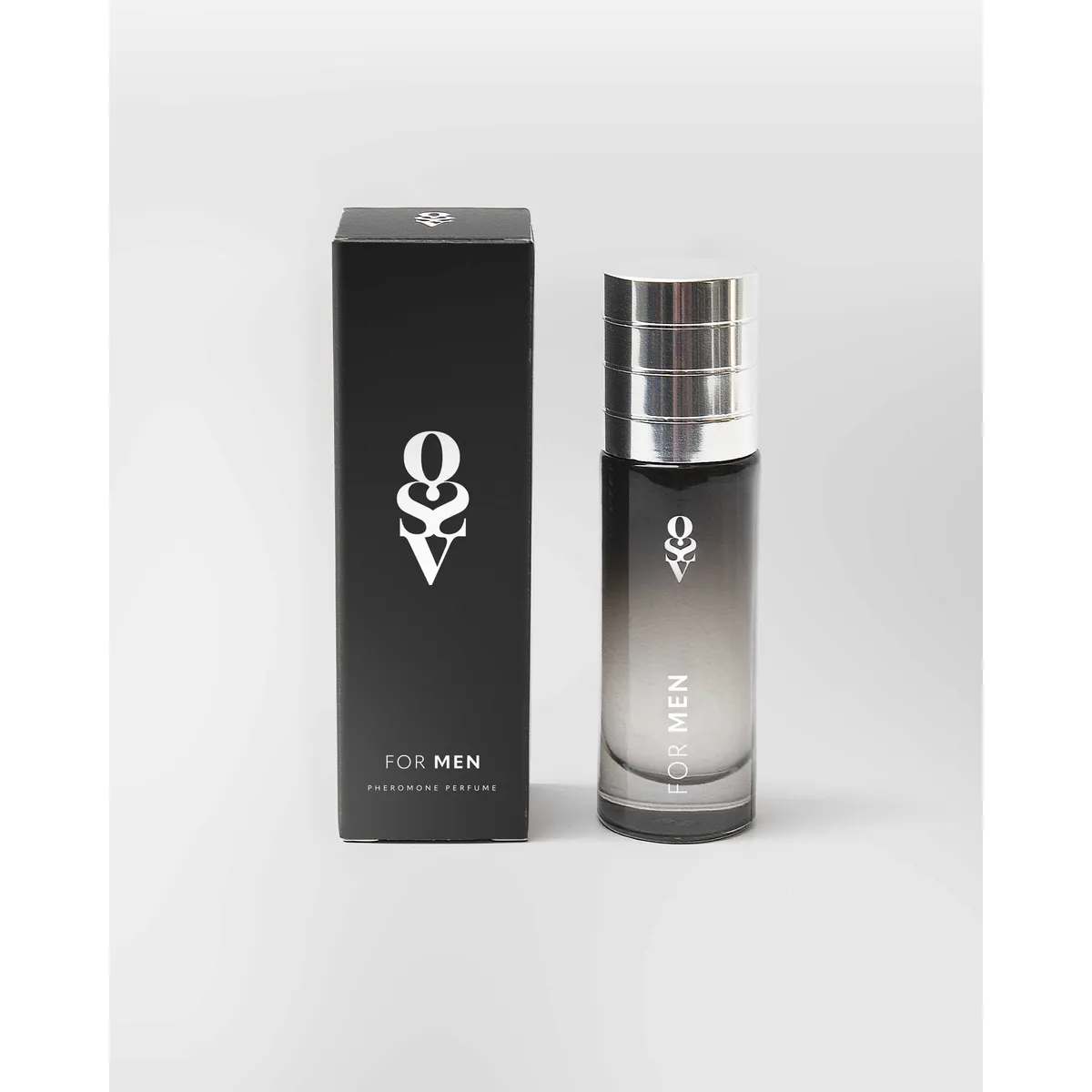 Pheromon-Parfüm für Männer – 10 ml Pheromon-Parfüm für Männer – 10 ml