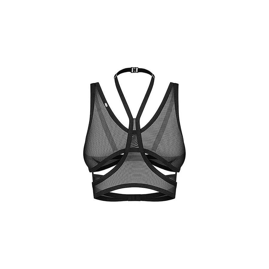 Mercuris Top Schwarz