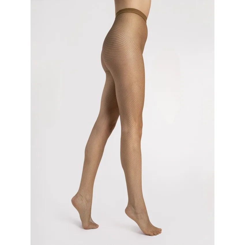 Greta Strumpfhosen – Safari