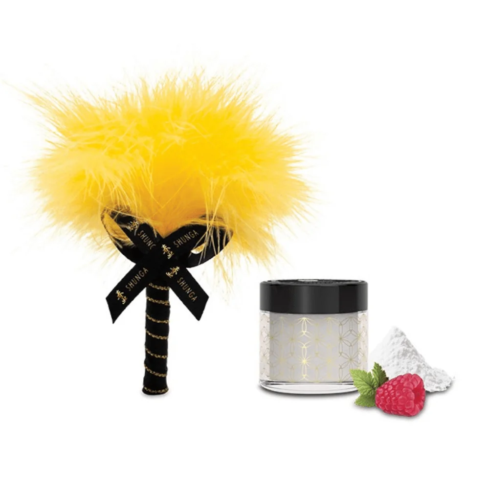 Adventskalender SHUNGA – 25. Jubiläumsausgabe – 25 Produkte - CC0251 – Bild 7