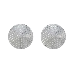 Glow kiss cache-tétons