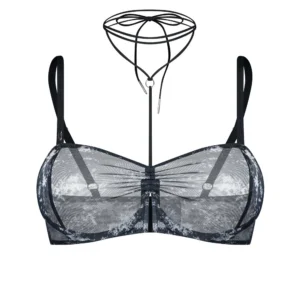 Corrosis soutien-gorge