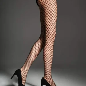 Myrna Collants 40 DEN – Noir