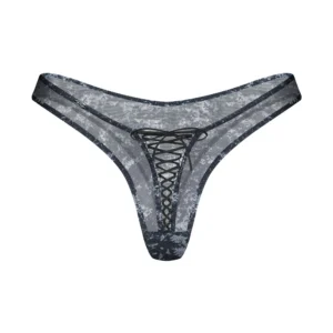 Corrosis-String Corrosis-String