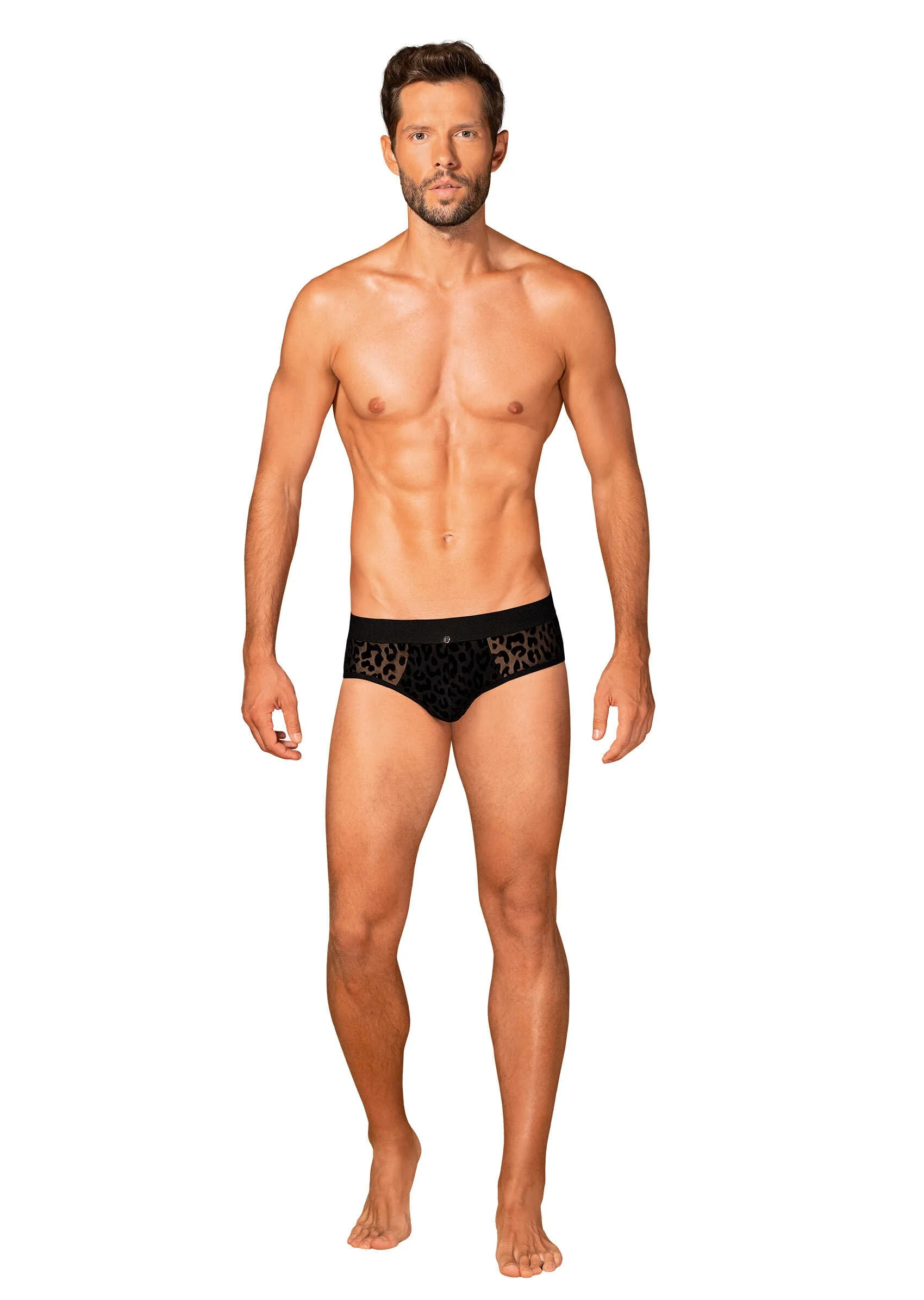 Azmeron Slip homme – Bild 8