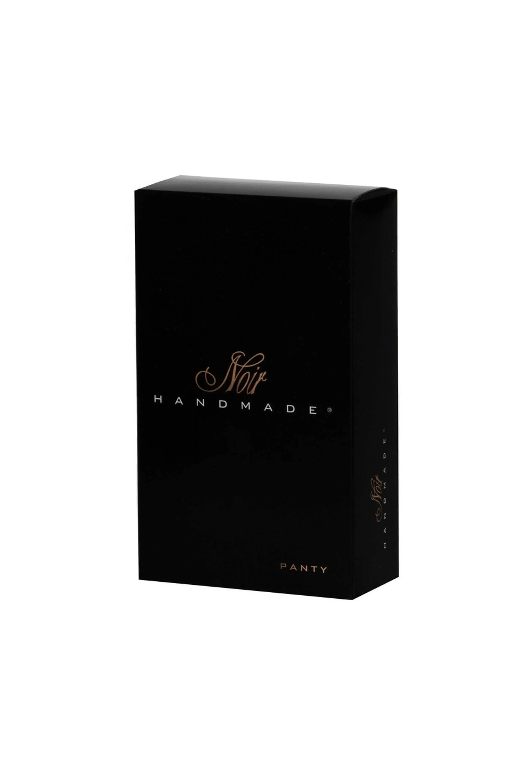 P010 String Powerwetlook – Bild 4