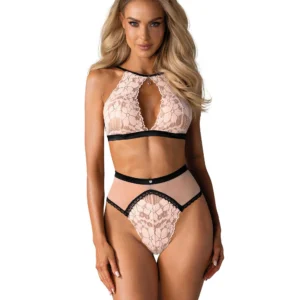 Lilines Ensemble 2 pcs