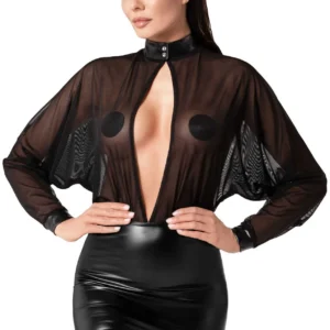 F348 Mini robe Opium