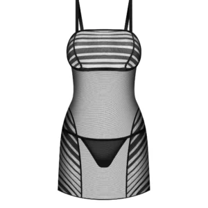 Lune Bellis nuisette – Noire