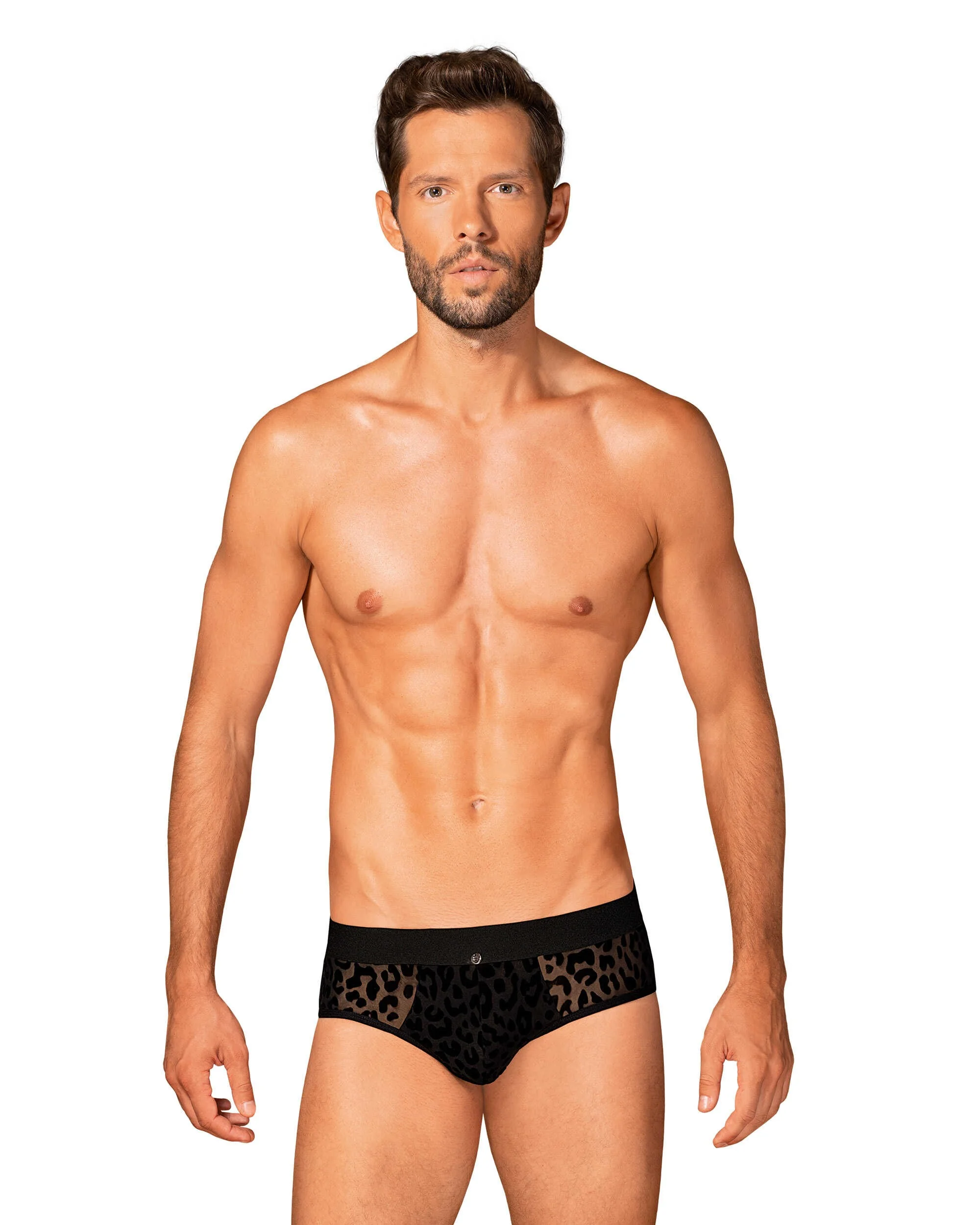 Azmeron Slip homme – Bild 4