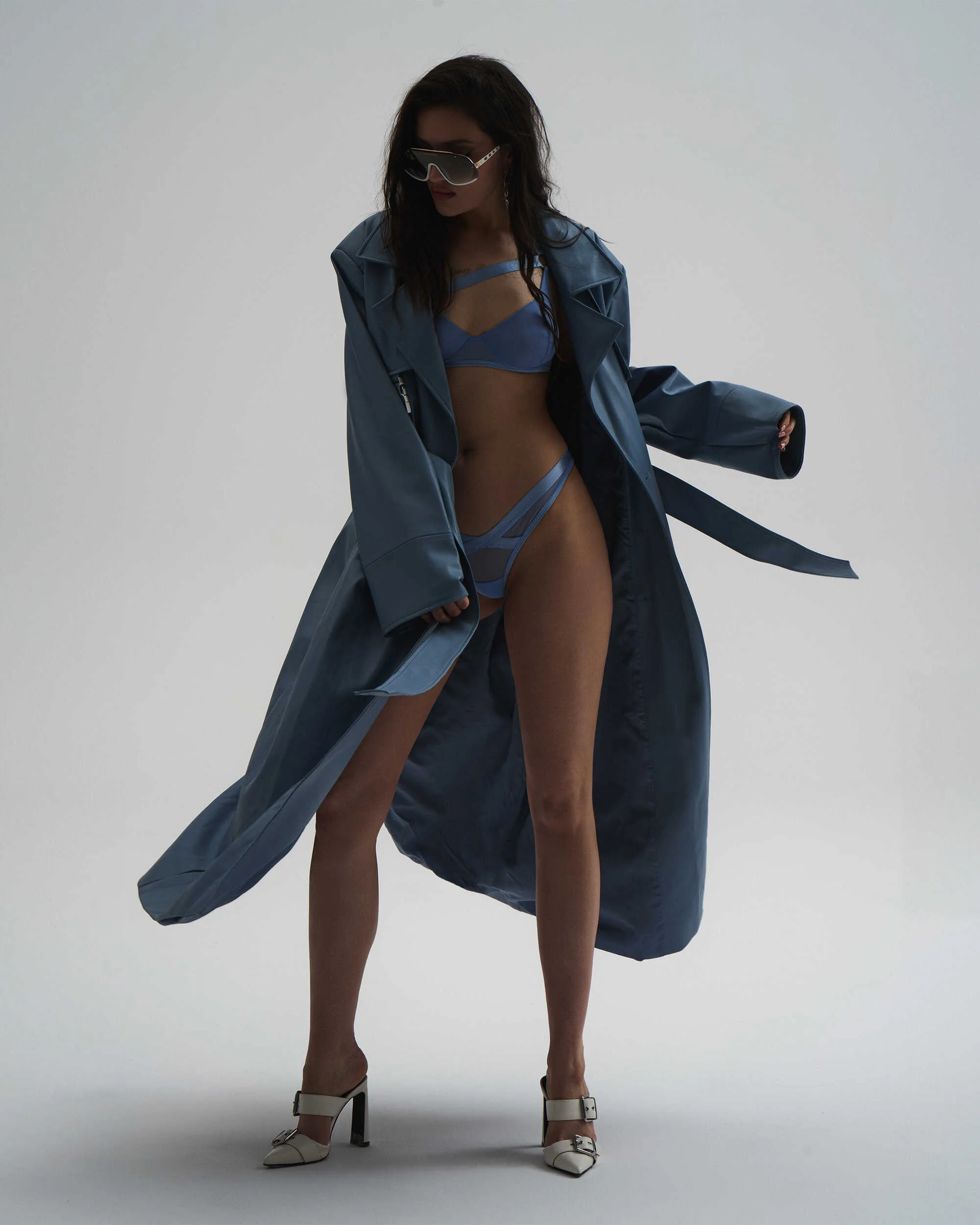 Shaderi soutien-gorge – Bild 5