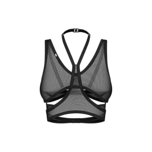 Mercuris top noir