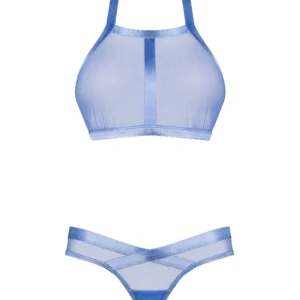 Shaderi top et string