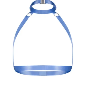 Shaderi soutien-gorge harnais