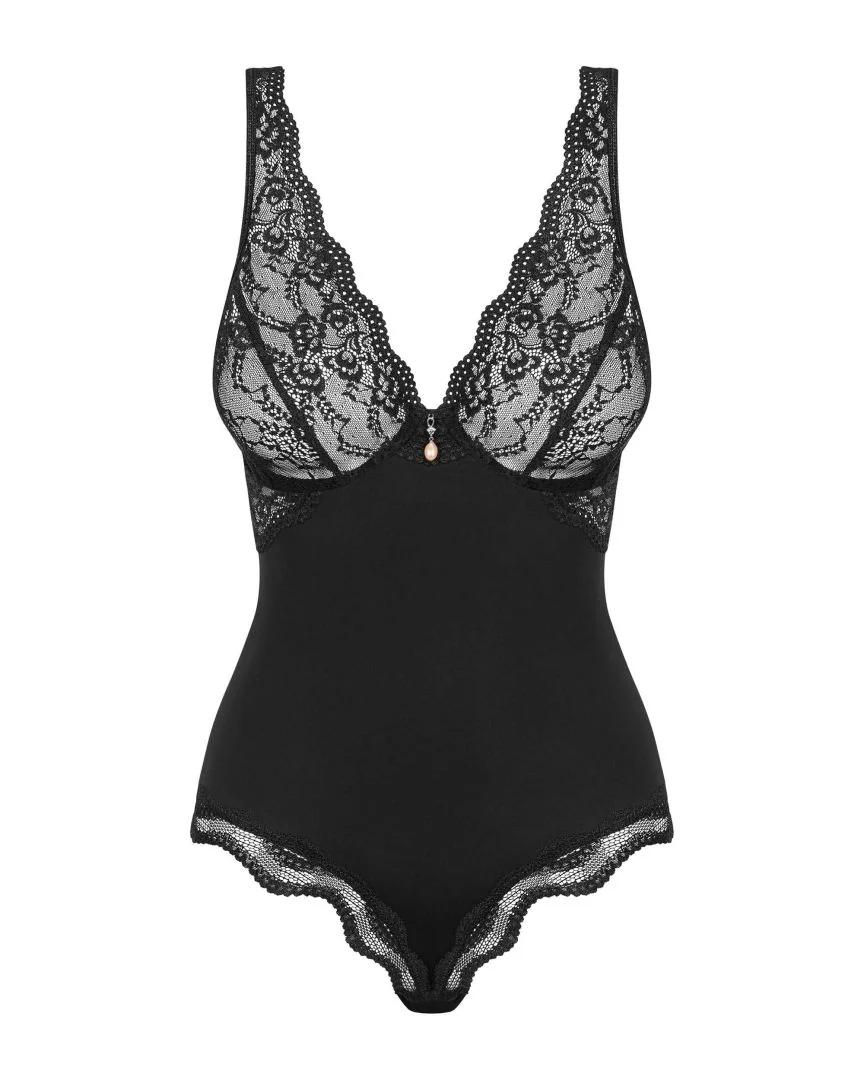 Luvae Body - Noir – Bild 6