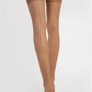 Marlena Bas 20 DEN – Tan