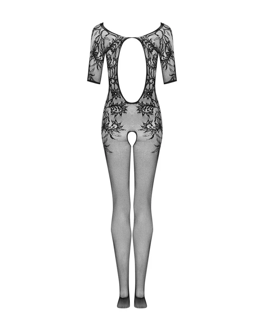 F238 Bodystocking – Bild 8