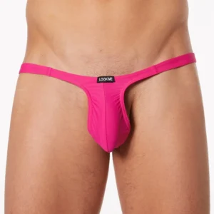 String Fuchsia Sunny – LM2399-57FUS String Fuchsia Sunny – LM2399-57FUS