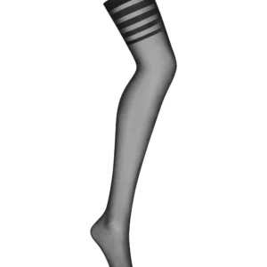 Lune Bellis bas – Noirs